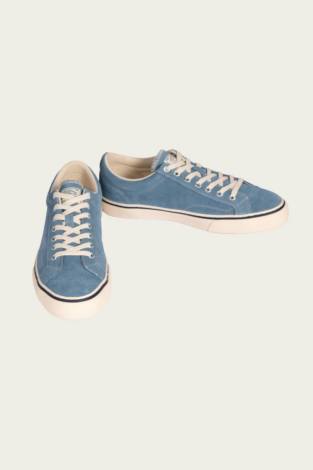 B-02 - Sky Blue sold by Canoe Club product image thumbnail 5