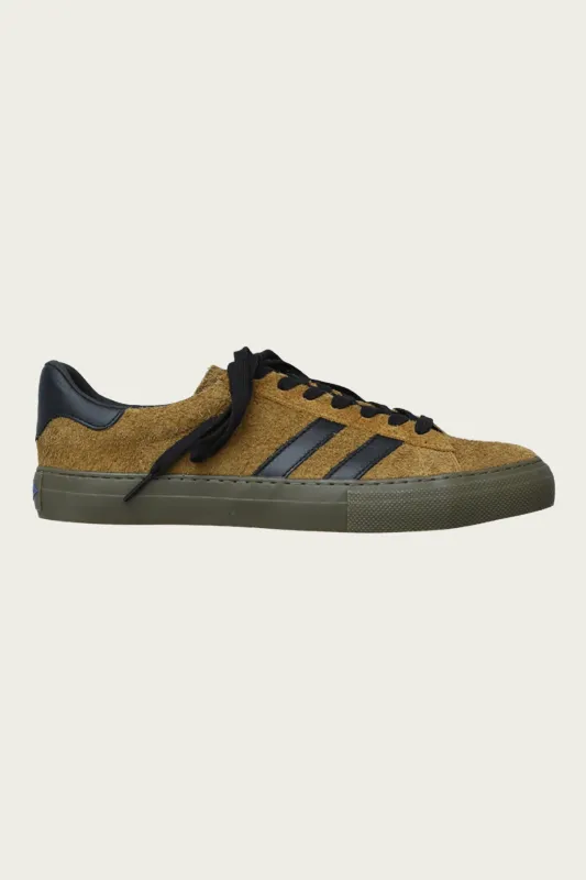 FL-02 - Camel / Black made by Catch Ball