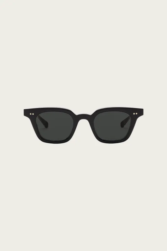Rams - Black/Dark Grey made by Canoe Club