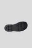 Pacha - Black sold by Wallace Mercantile