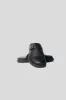 Pacha - Black sold by Wallace Mercantile