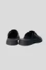 Pacha - Black sold by Wallace Mercantile