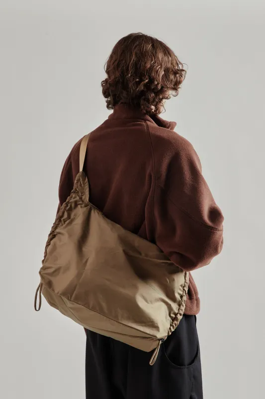 Hey Sling Bag - Terrace sold by Wallace Mercantile