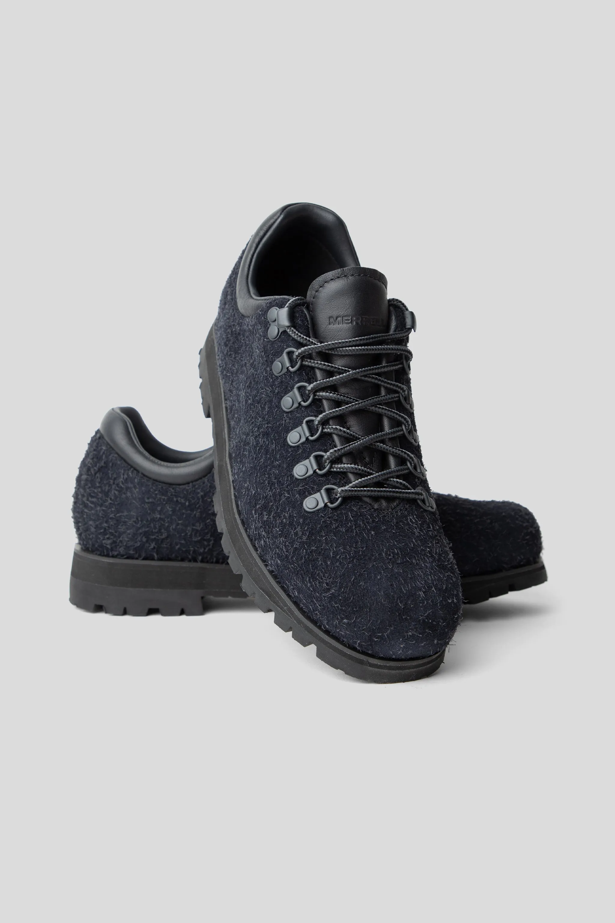 Wilderness SE - Black sold by Wallace Mercantile product image thumbnail 2