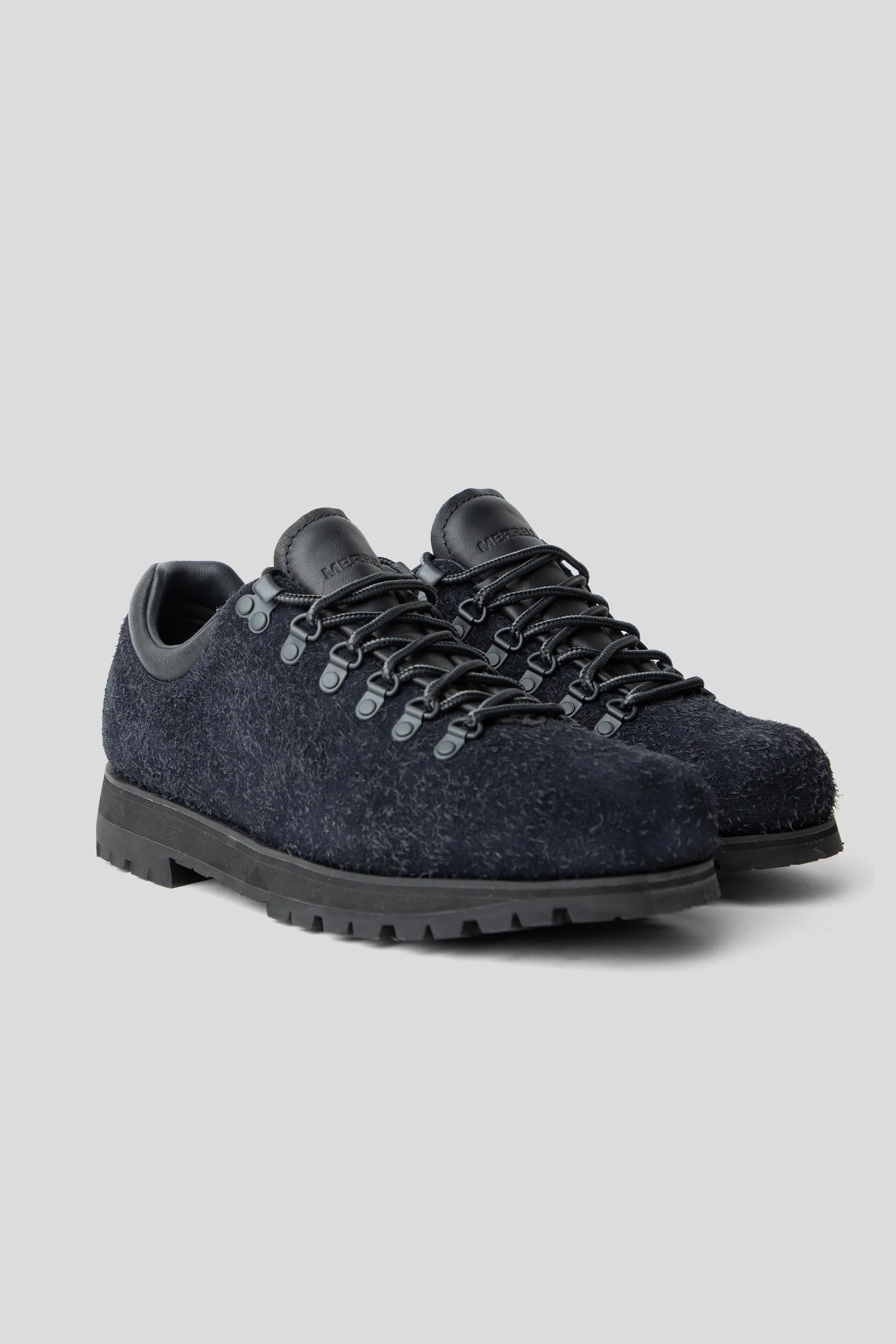 Wilderness SE - Black sold by Wallace Mercantile product image thumbnail 3