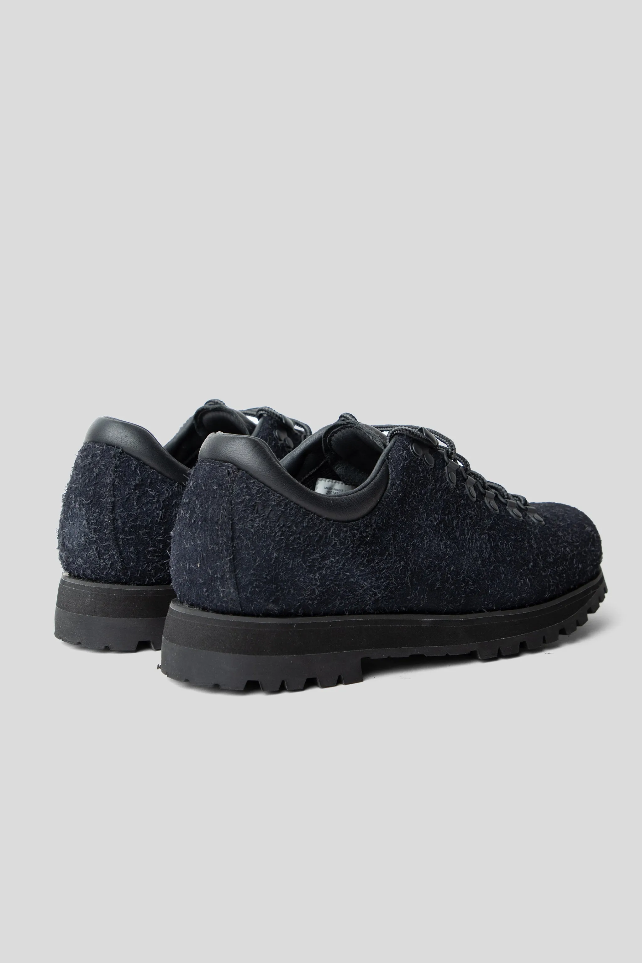 Wilderness SE - Black sold by Wallace Mercantile product image thumbnail 4