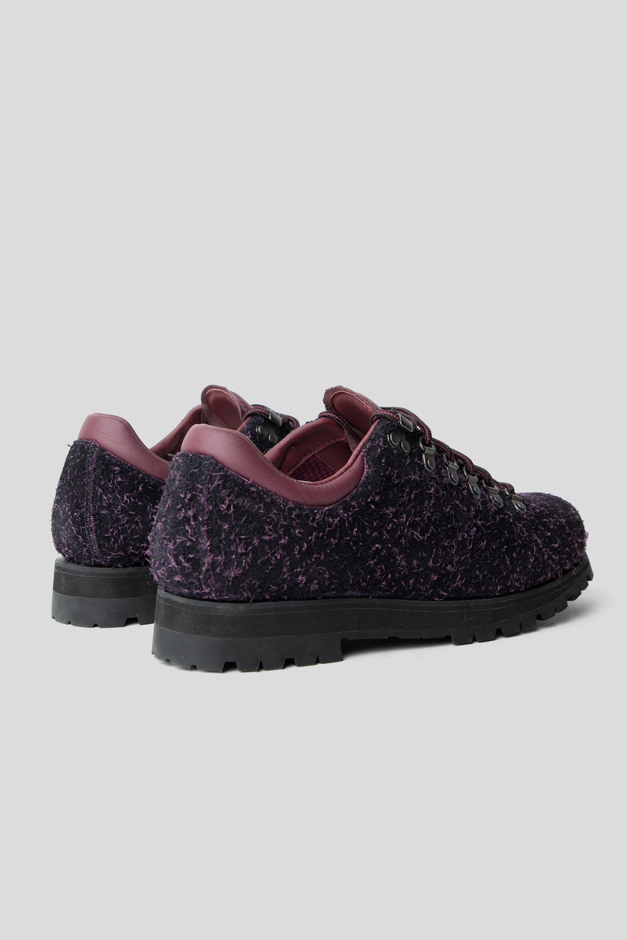 Wilderness SE - Dark Cherry sold by Wallace Mercantile product image thumbnail 4