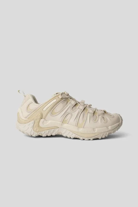 Cham Redux LTR - Stucco/Beige sold by Wallace Mercantile