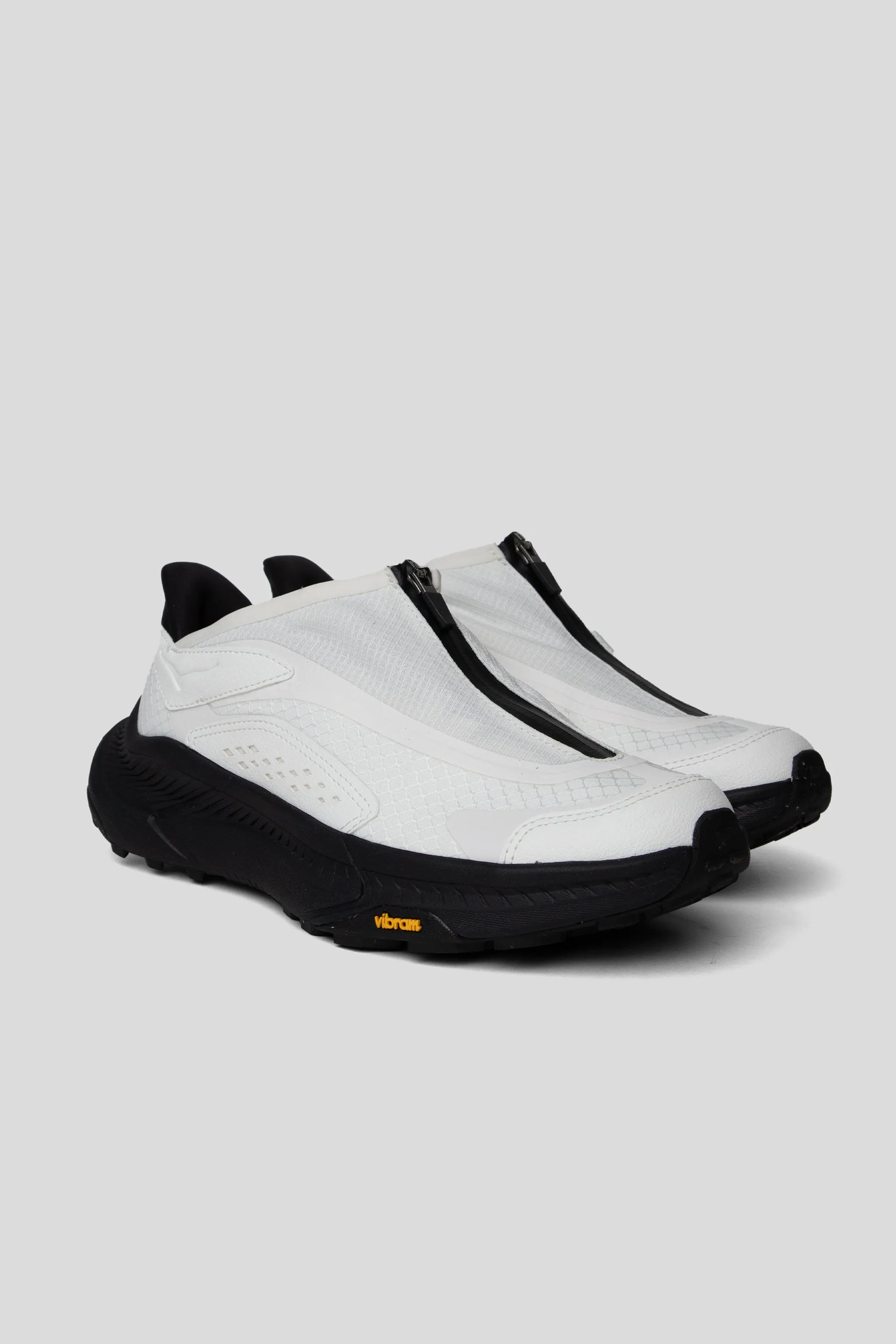 Project Transport - Frost/Black sold by Wallace Mercantile product image thumbnail 4