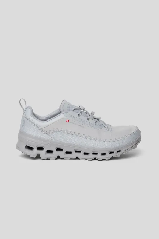 Cloudaway 2 - Glacier/Glacier sold by Wallace Mercantile