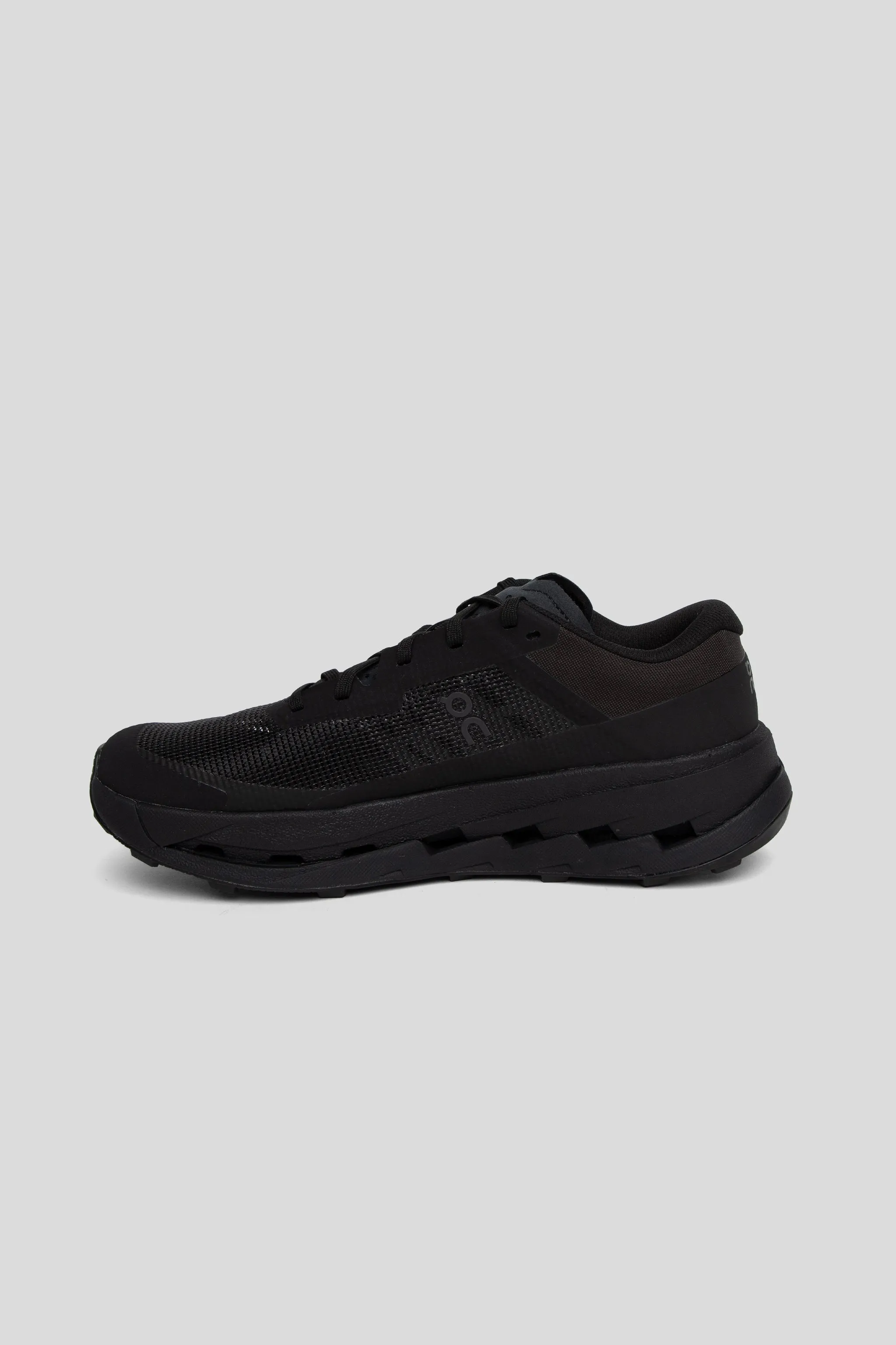 Cloudultra 3 - Black/Black sold by Wallace Mercantile product image thumbnail 5