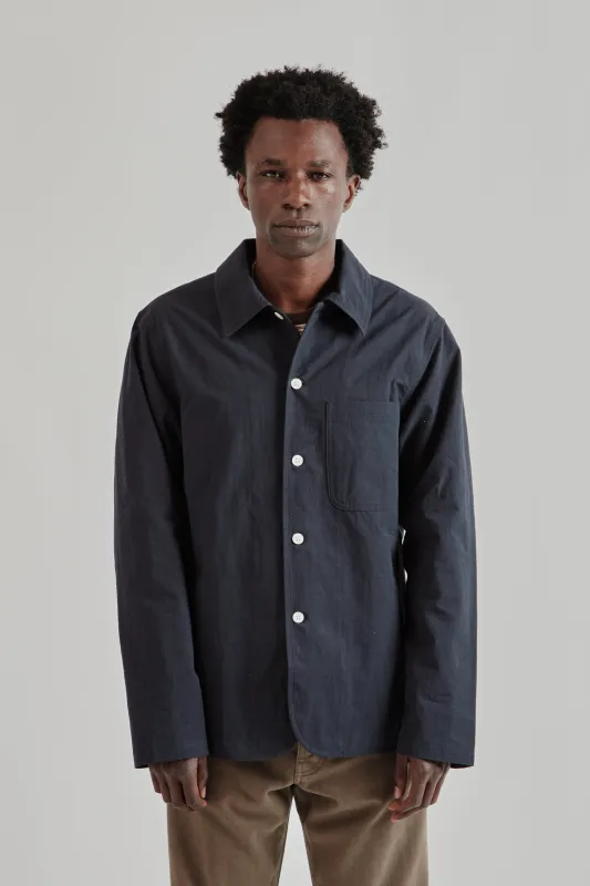 Another Shirt 2.1 - JPN - Neibi Buru made by ANOTHER ASPECT