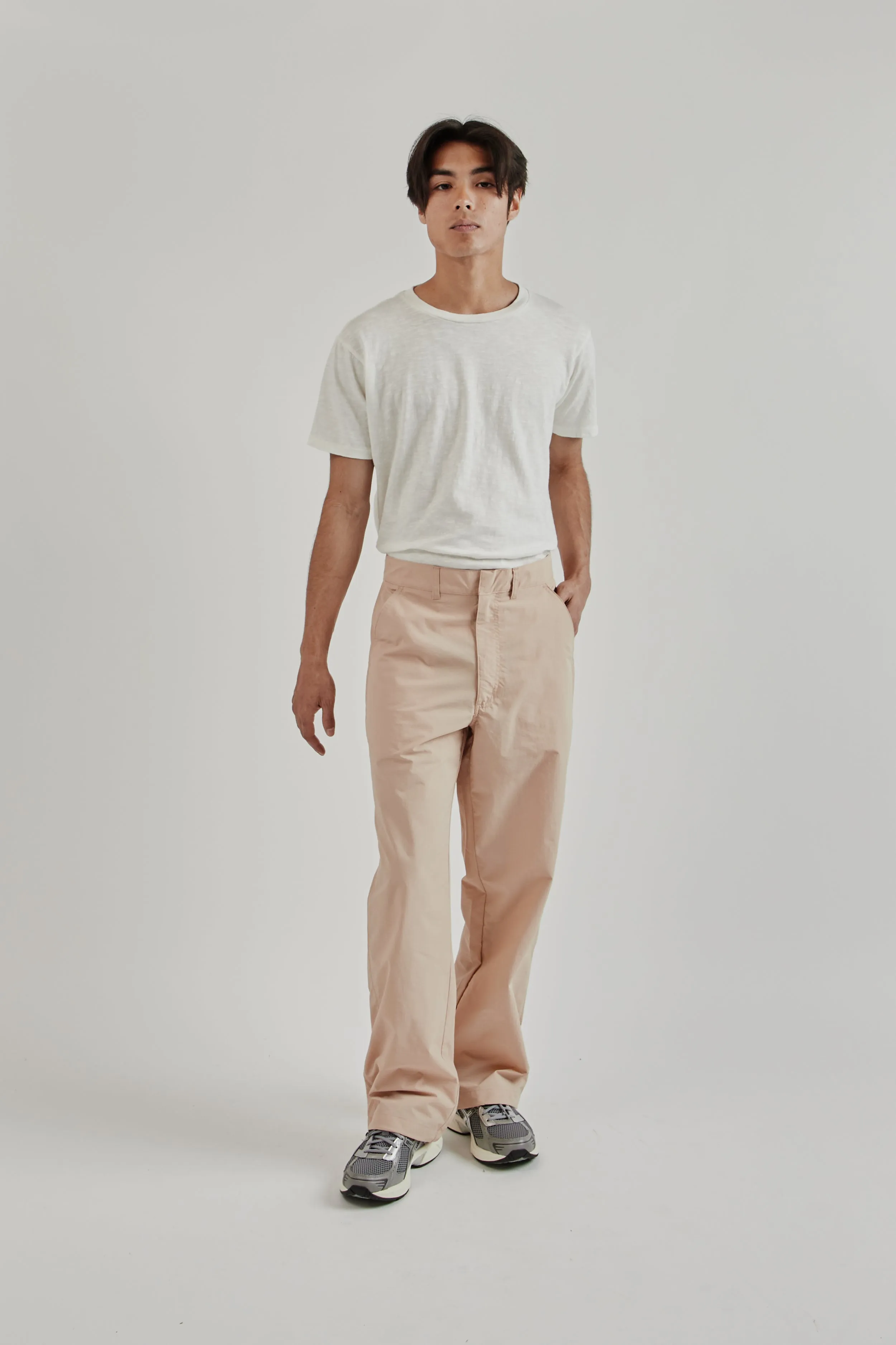 Ultirip Pant - Beige sold by Wallace Mercantile product image thumbnail 2