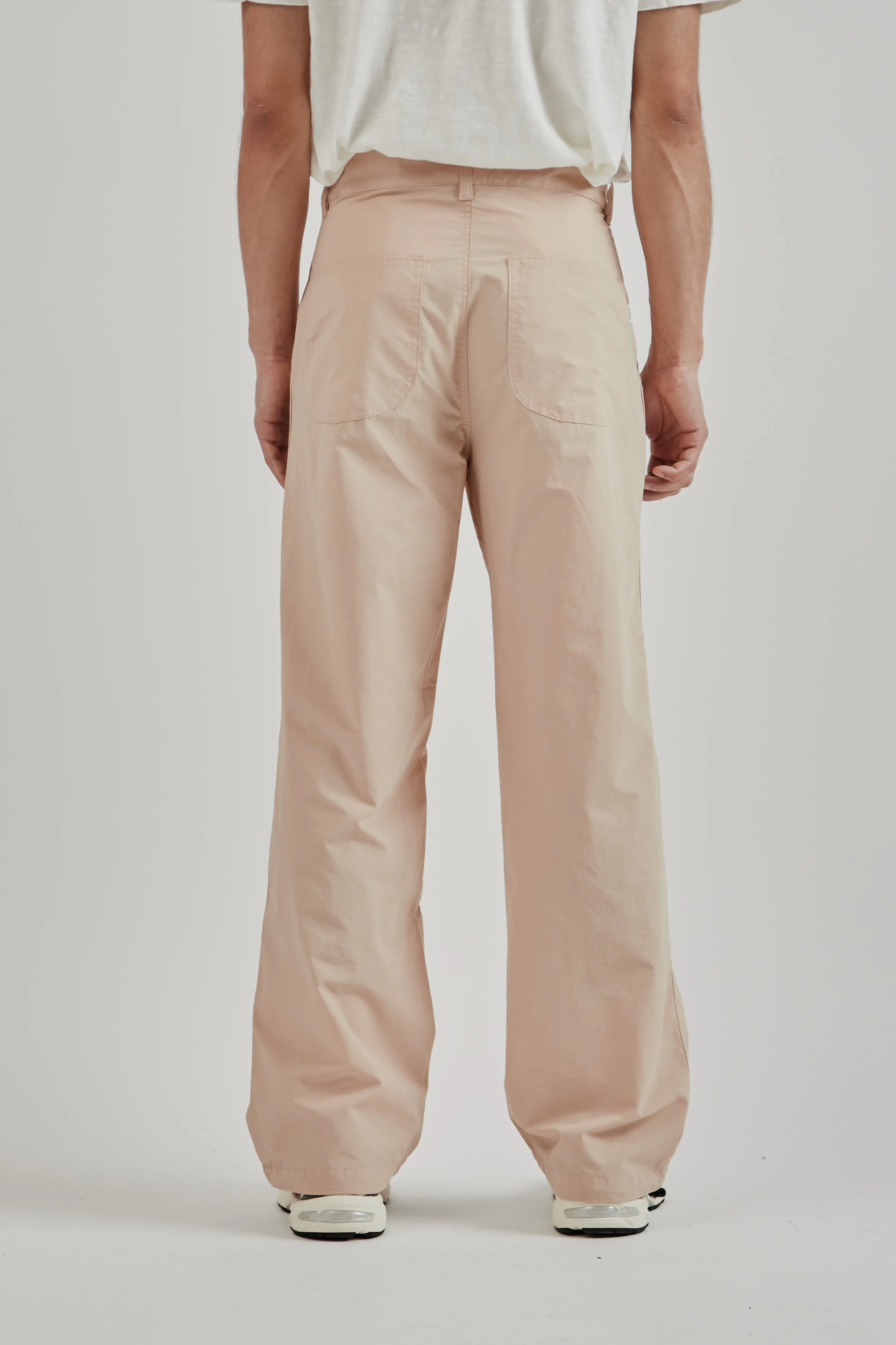 Ultirip Pant - Beige sold by Wallace Mercantile product image thumbnail 5