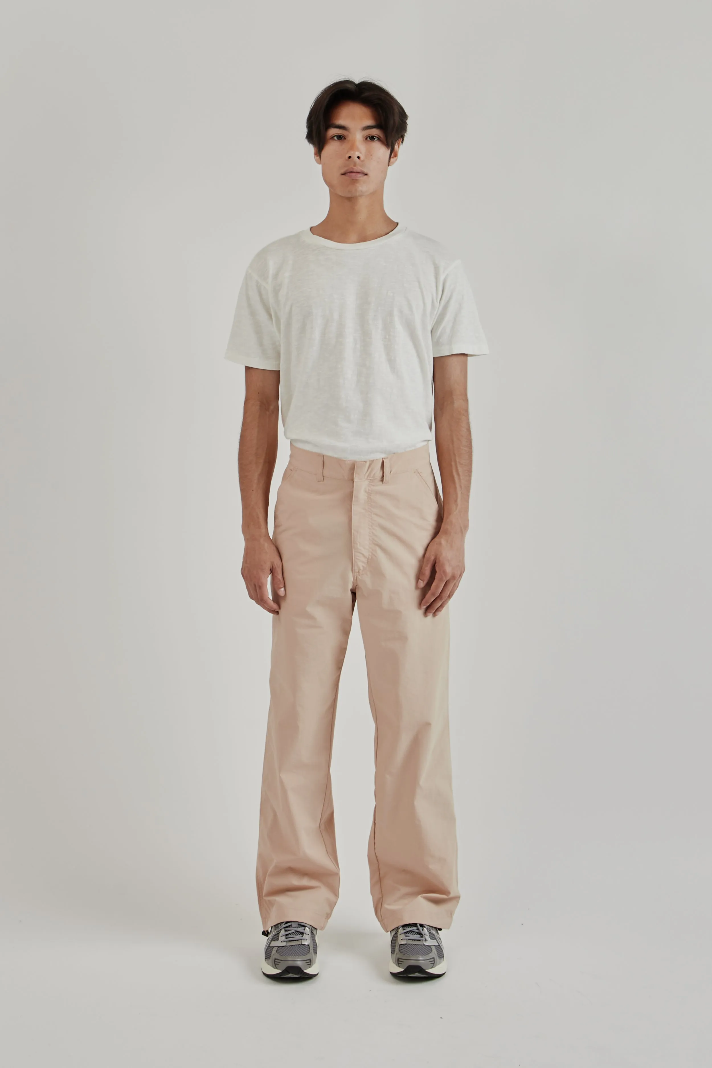 Ultirip Pant - Beige sold by Wallace Mercantile product image thumbnail 3