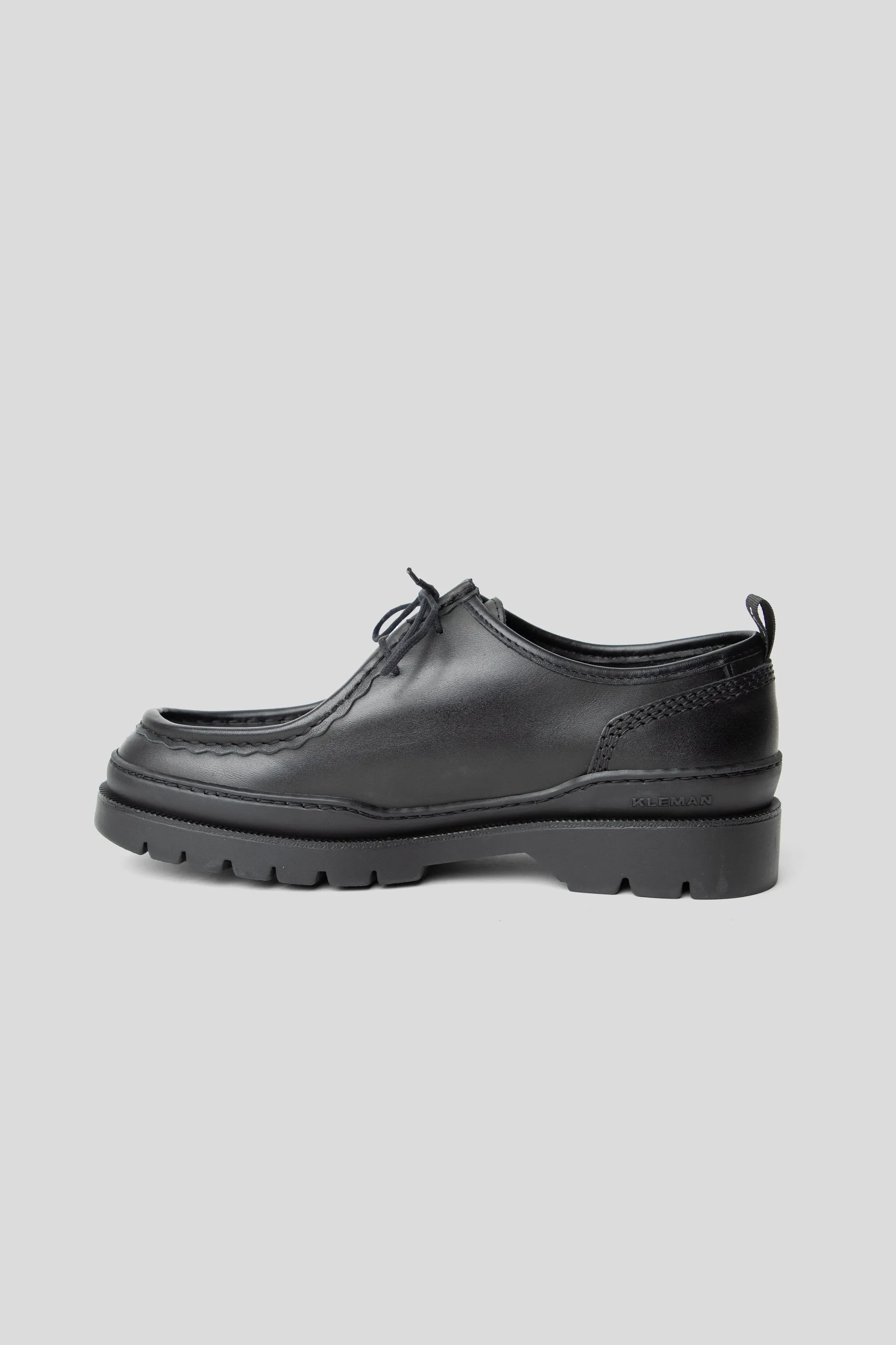 Major - Black sold by Wallace Mercantile product image thumbnail 5