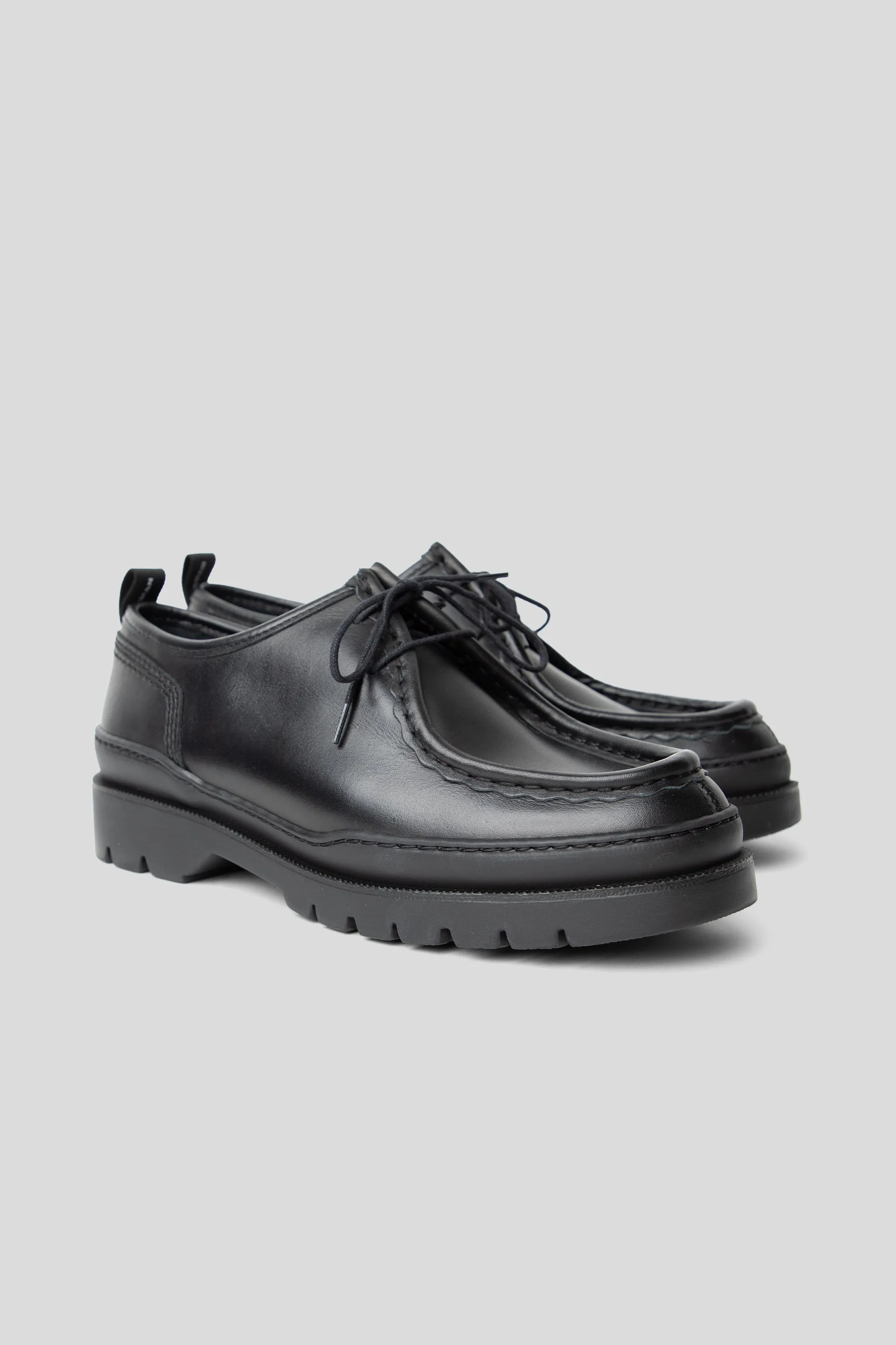 Major - Black sold by Wallace Mercantile product image thumbnail 2