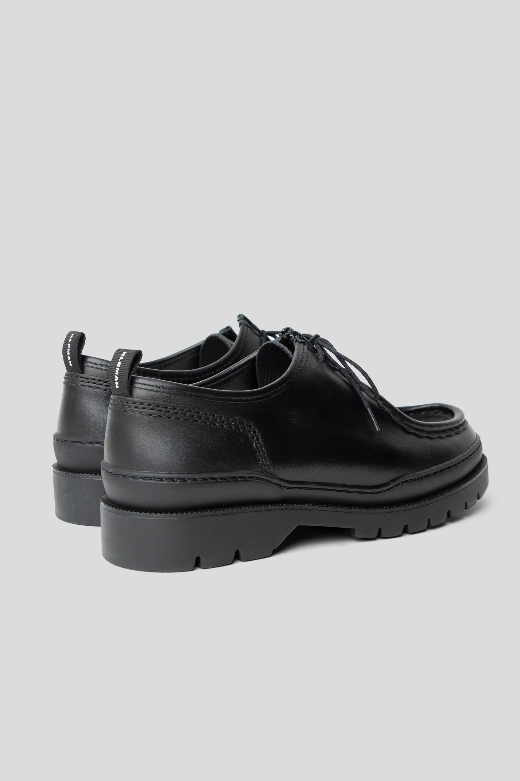 Major - Black sold by Wallace Mercantile product image thumbnail 3