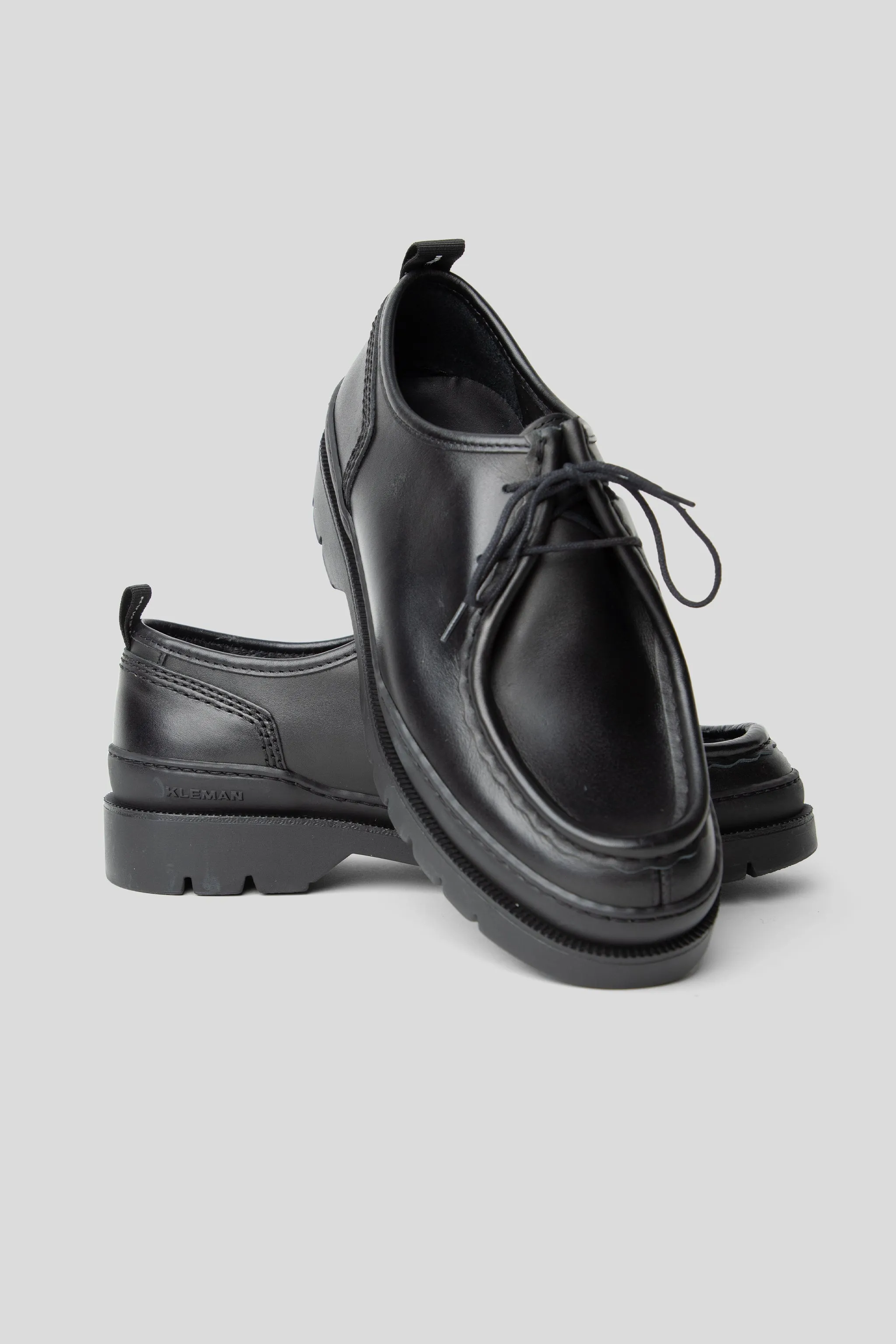 Major - Black sold by Wallace Mercantile product image thumbnail 4