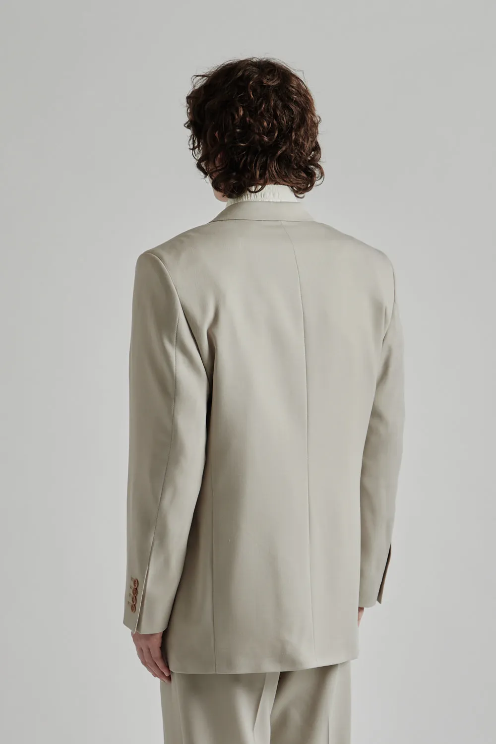 90's DB Blazer - Kit sold by Wallace Mercantile product image thumbnail 5