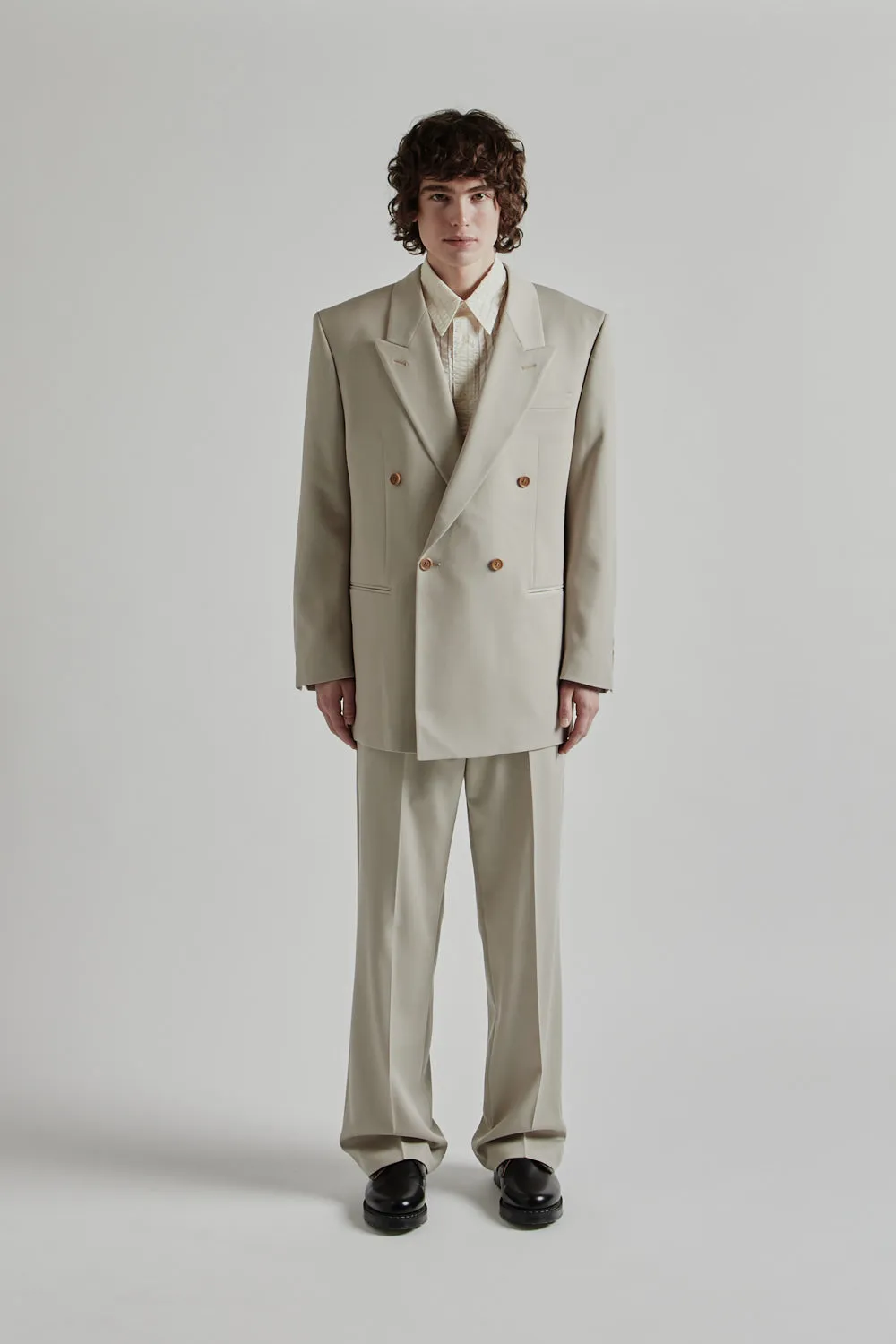 90's DB Blazer - Kit sold by Wallace Mercantile product image thumbnail 3