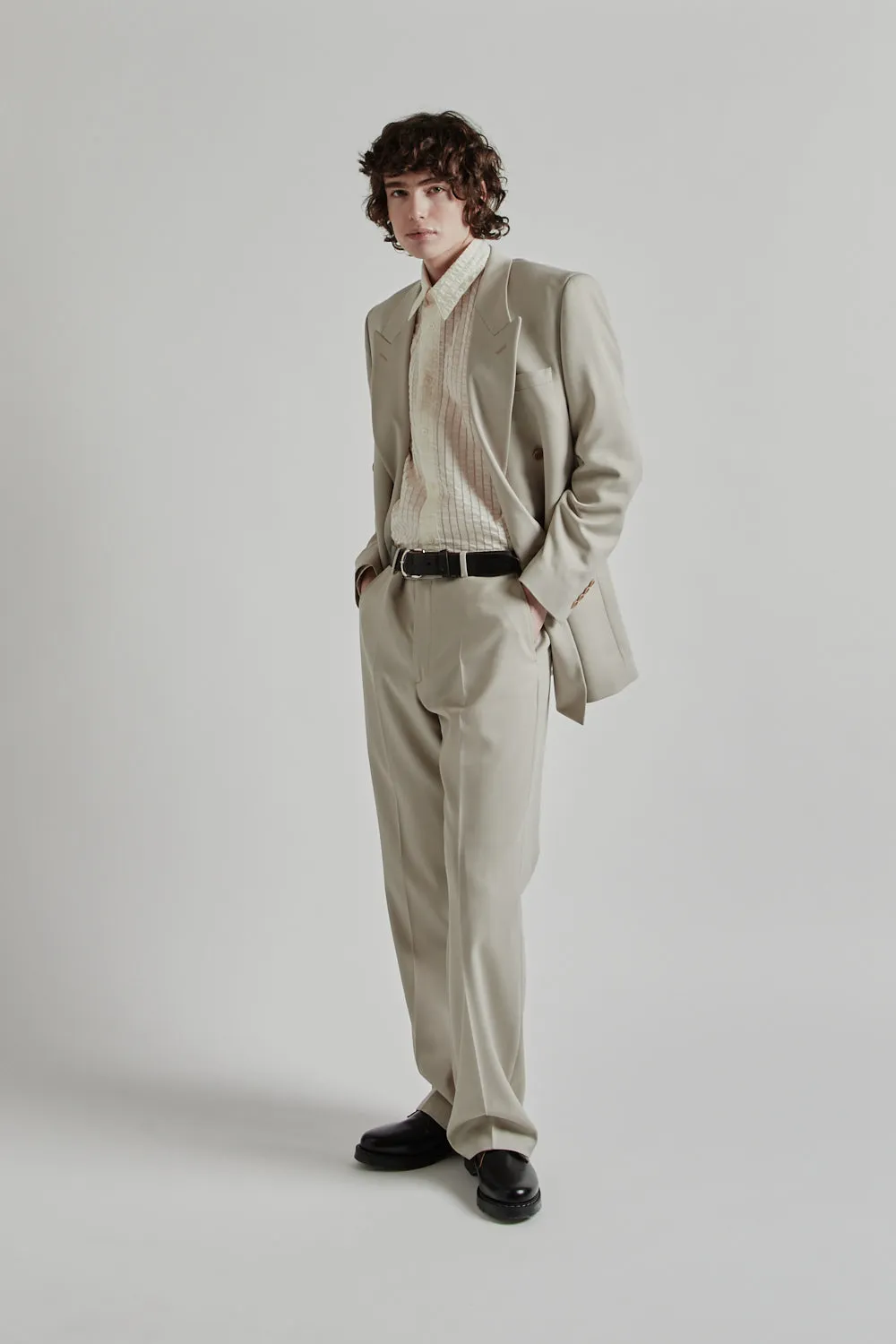 90's DB Blazer - Kit sold by Wallace Mercantile product image thumbnail 2