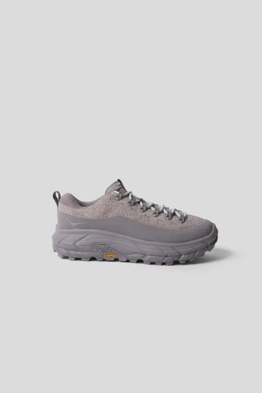 All Gender TOR Summit TP - Astral/Astral sold by Wallace Mercantile