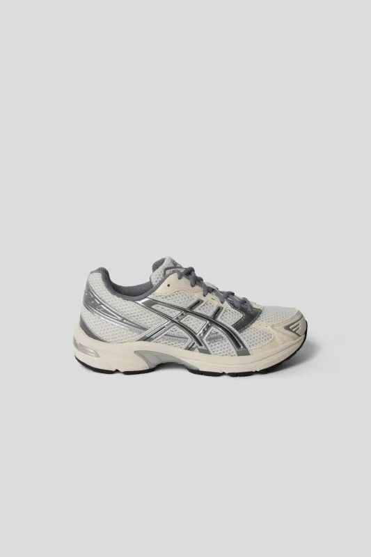 Women's Gel-1130 - Cream/Clay Grey sold by Wallace Mercantile