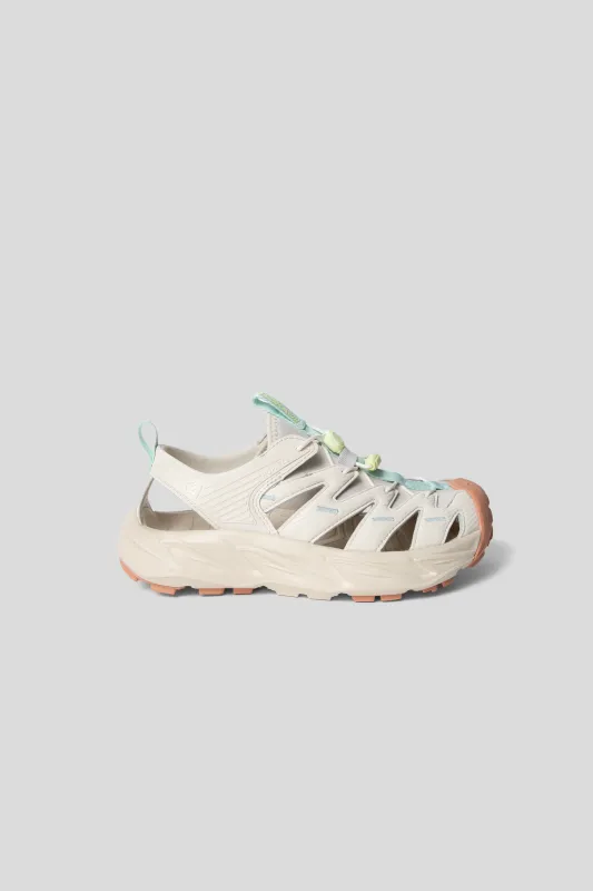 All Gender Ora Hopara - Oat Milk/Oat Milk sold by Wallace Mercantile