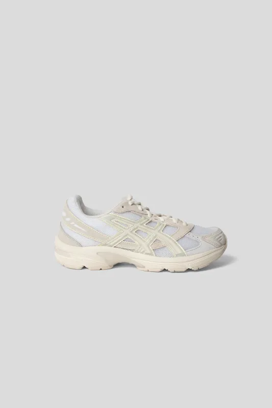 Women's Gel-1130 - White/Birch sold by Wallace Mercantile