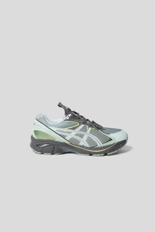 UB6-S GT-2160 Arctic Blue/Carbon sold by Wallace Mercantile