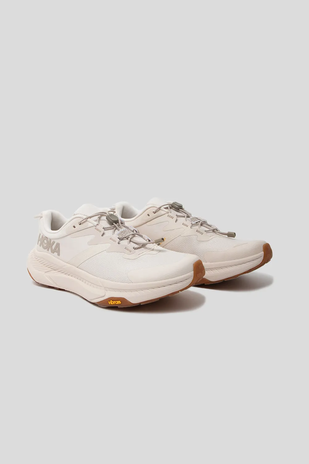 Women's Transport - Eggnog/Eggnog sold by Wallace Mercantile product image thumbnail 3