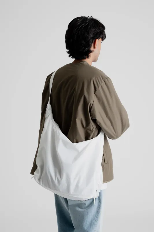 Hey Sling Bag - Parachute sold by Wallace Mercantile