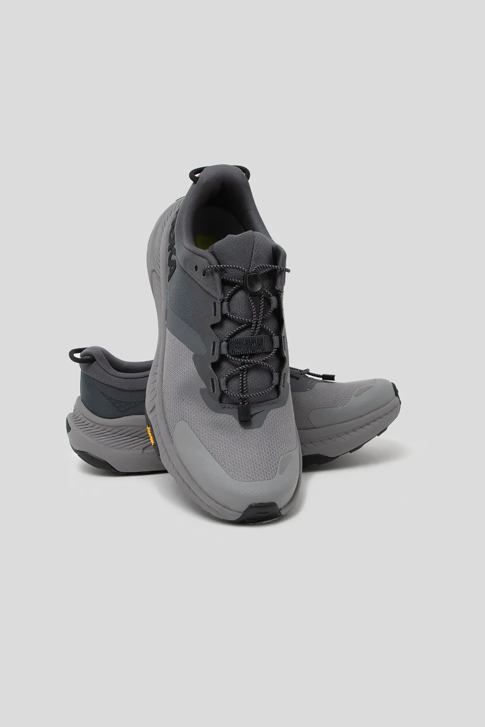 Transport - Castlerock/Black sold by Wallace Mercantile product image thumbnail 4