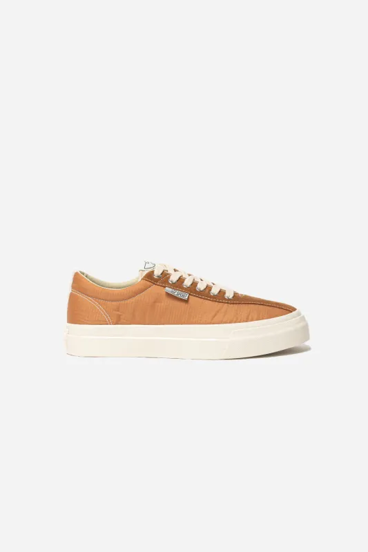 Dellow Track Nylon - Clay sold by Wallace Mercantile