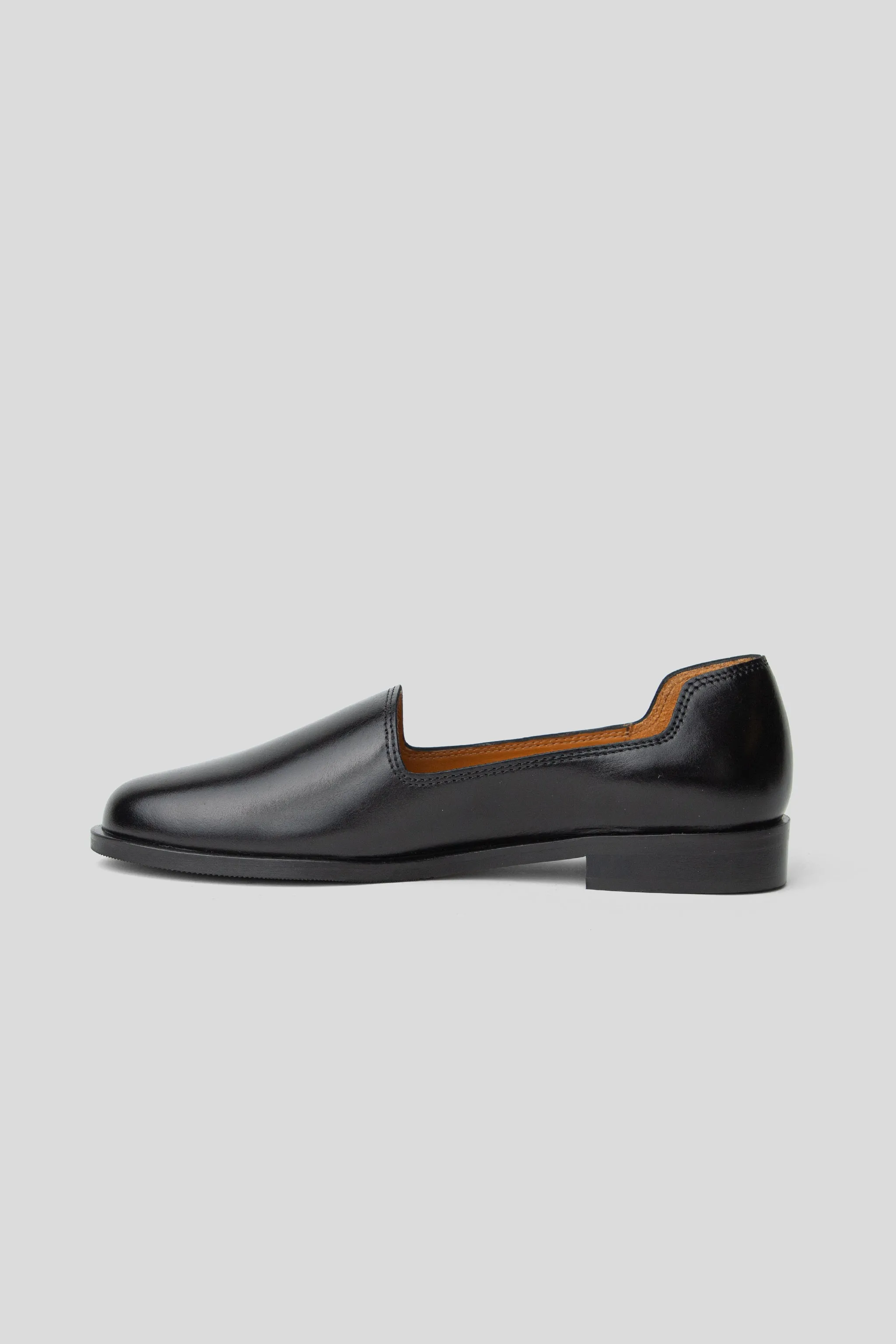 Slim - Black sold by Wallace Mercantile product image thumbnail 5