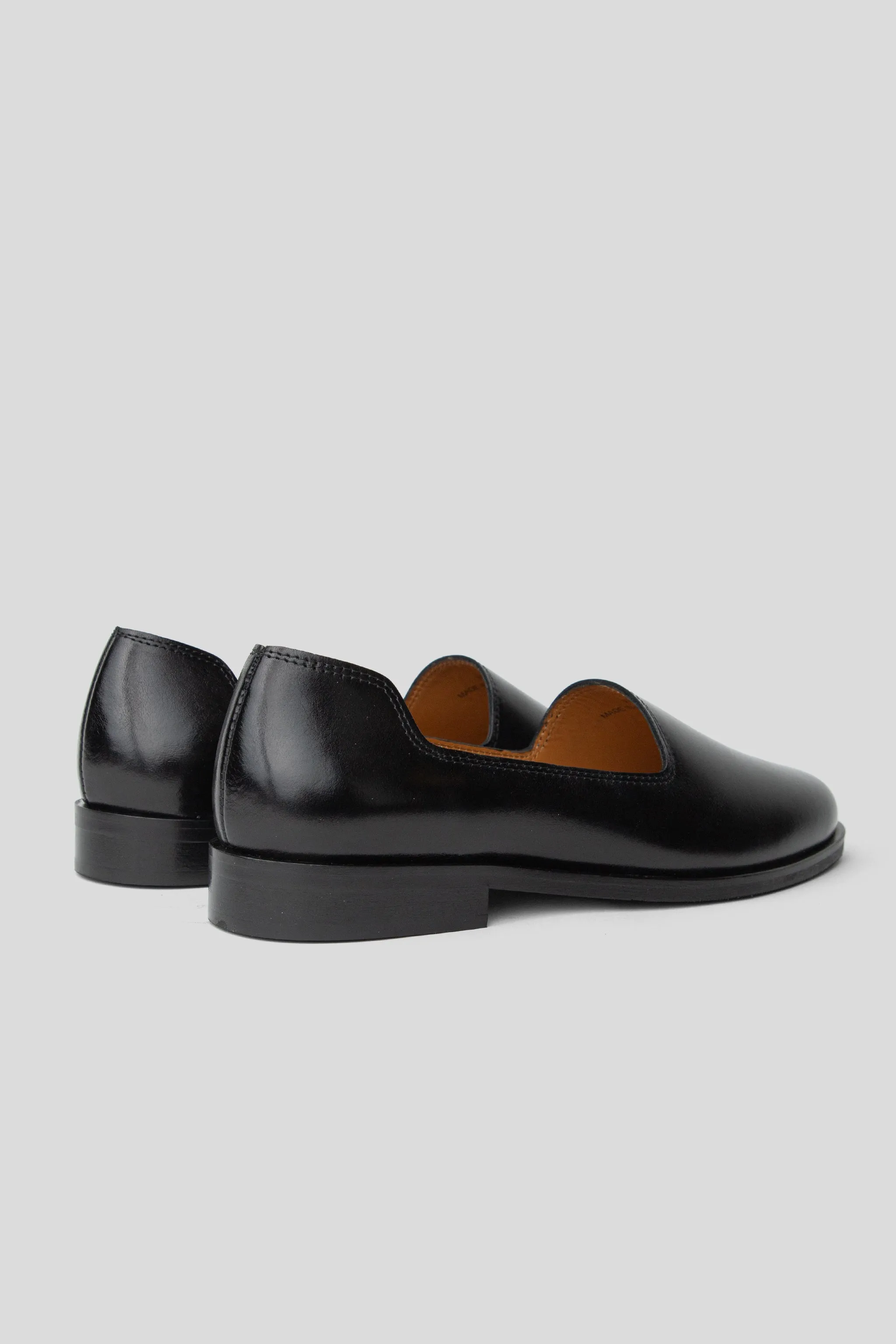 Slim - Black sold by Wallace Mercantile product image thumbnail 4