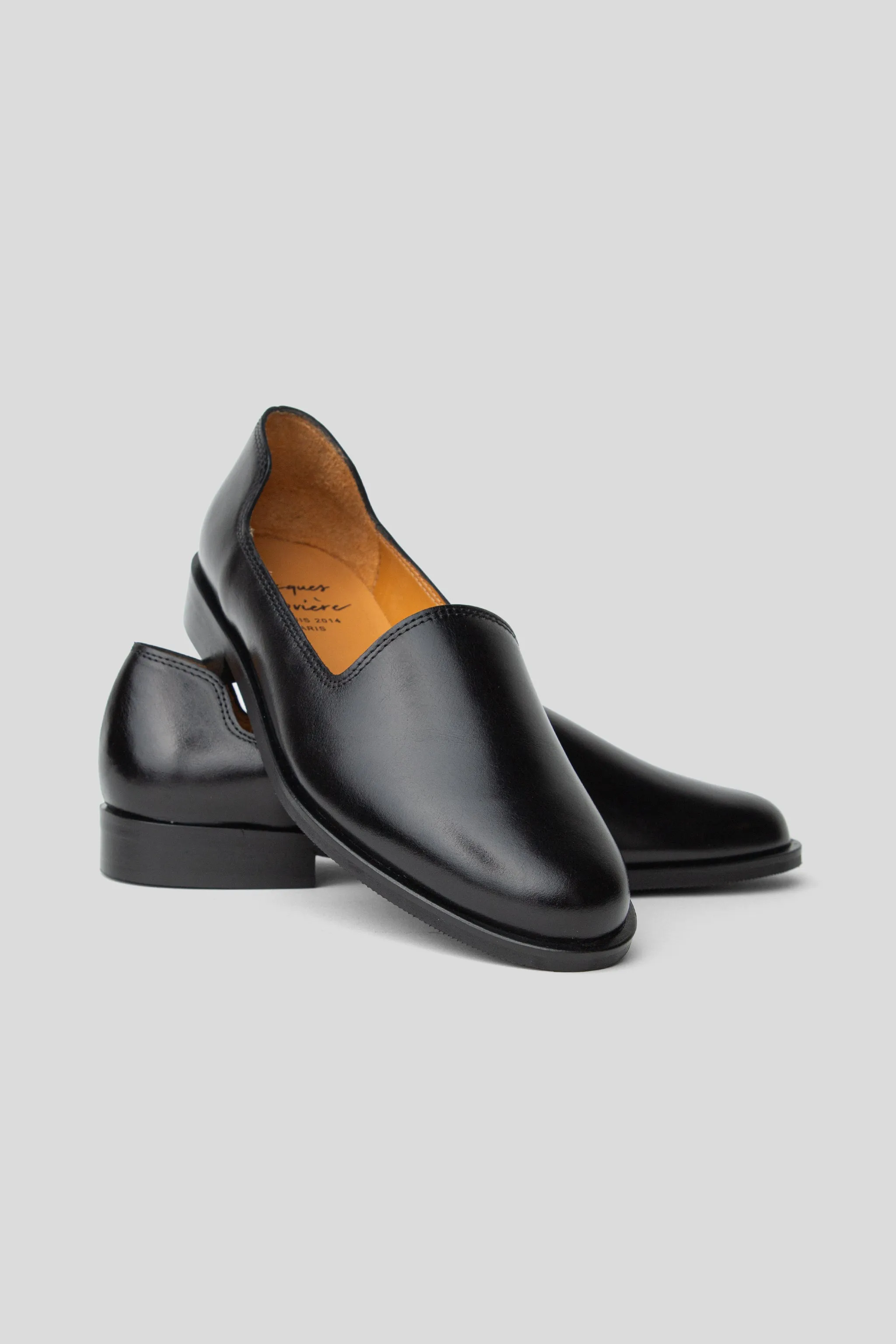 Slim - Black sold by Wallace Mercantile product image thumbnail 2