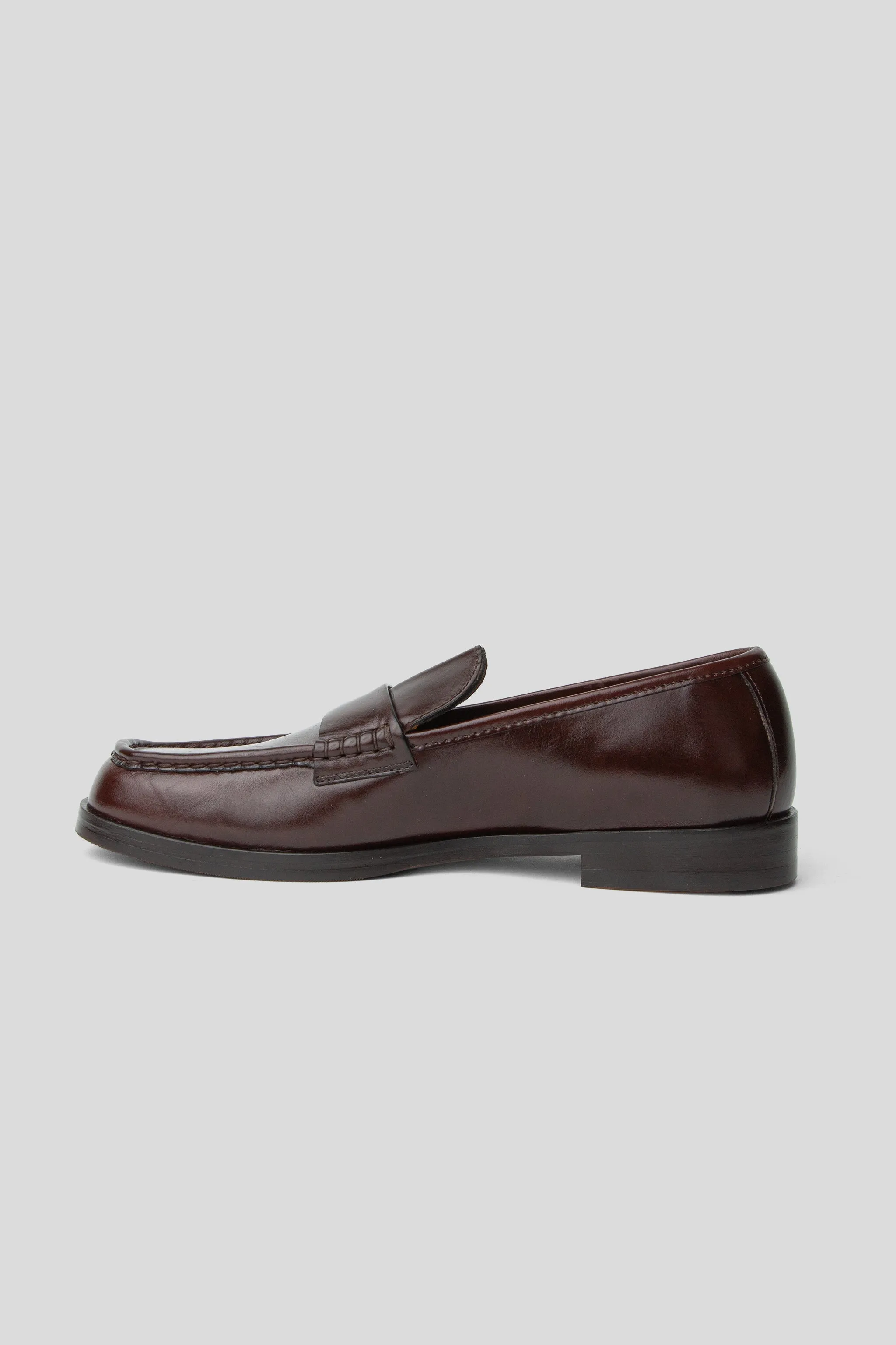 Moliere - Dark Brown sold by Wallace Mercantile product image thumbnail 5
