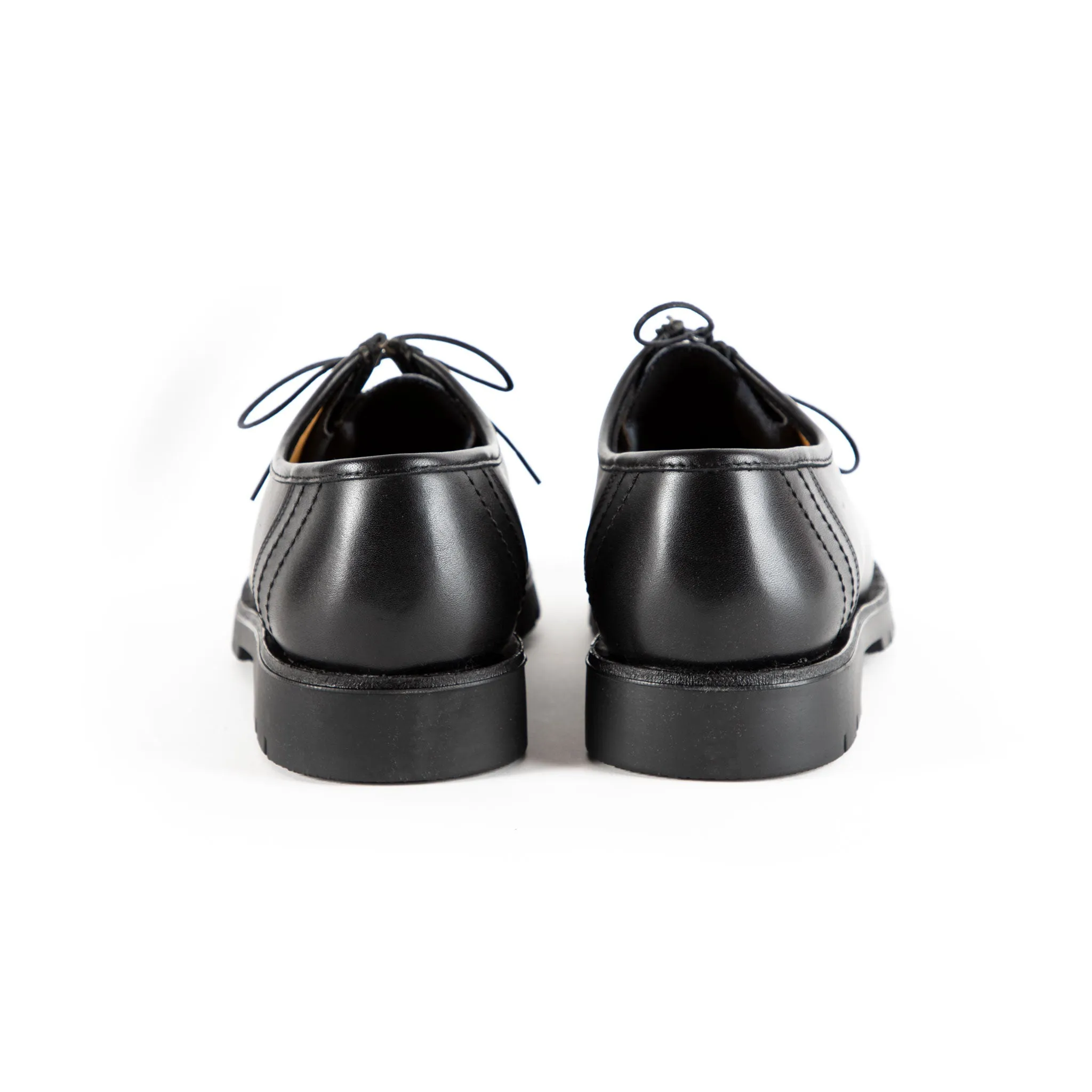 Padrini - Black sold by Wallace Mercantile product image thumbnail 4