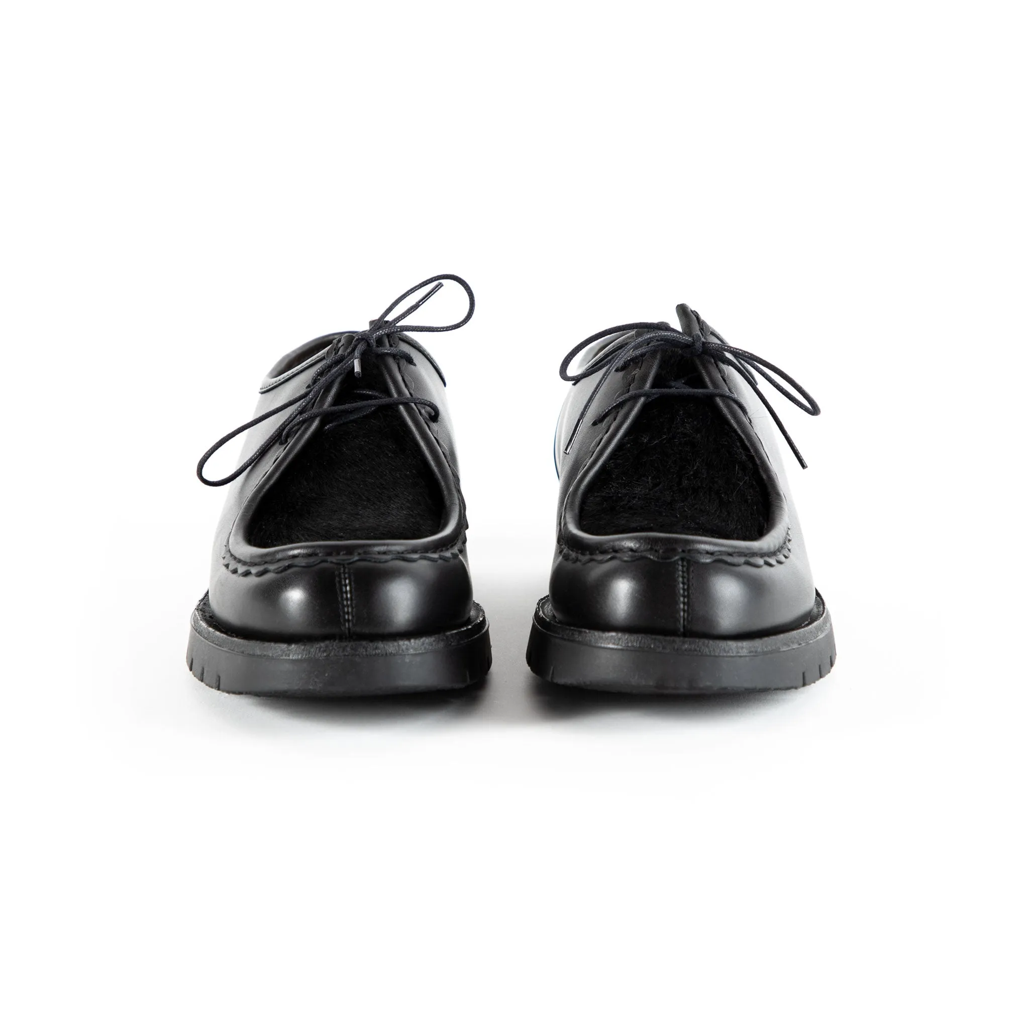 Padrini - Black sold by Wallace Mercantile product image thumbnail 3