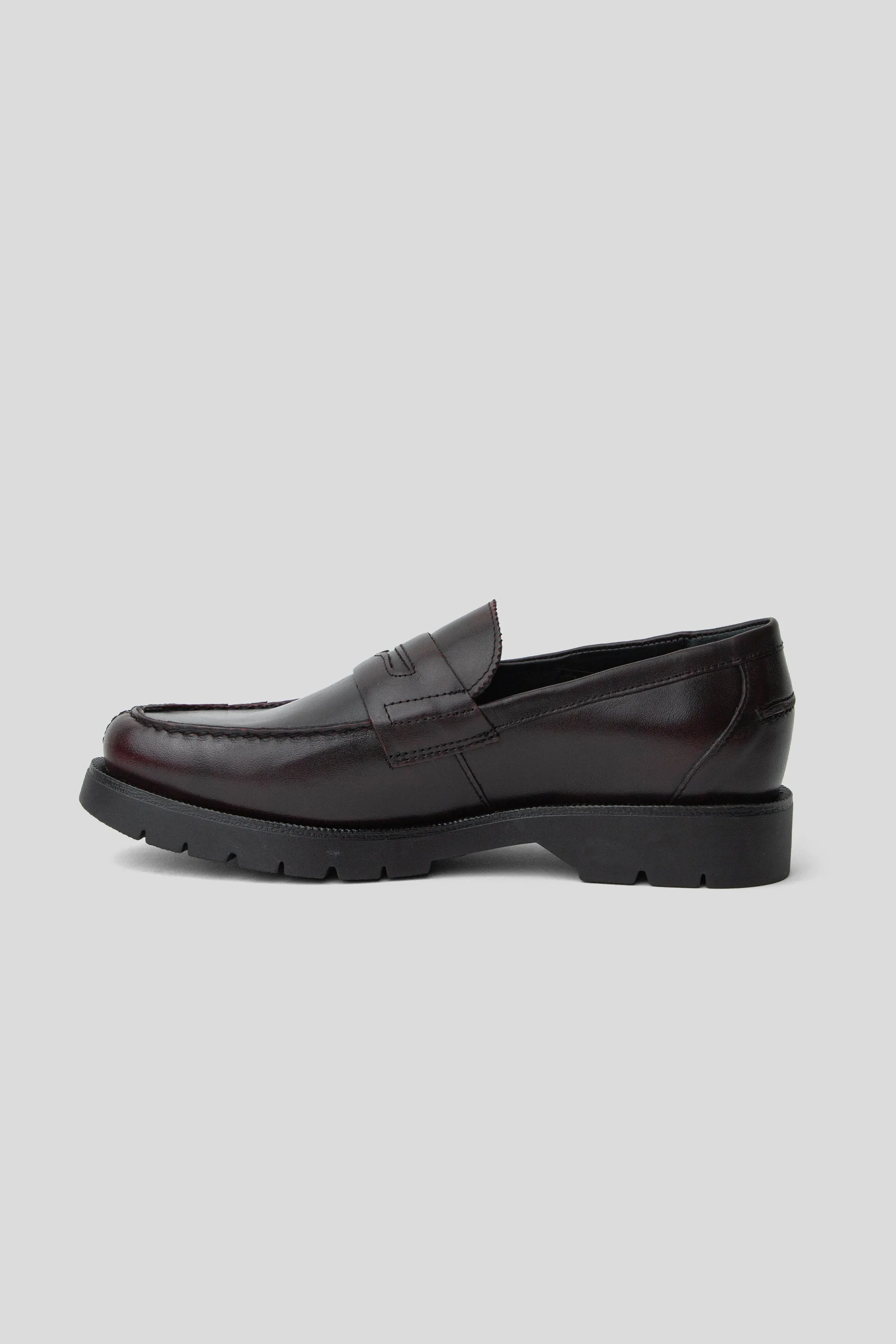 Cotteur MD - Bordeaux sold by Wallace Mercantile product image thumbnail 5