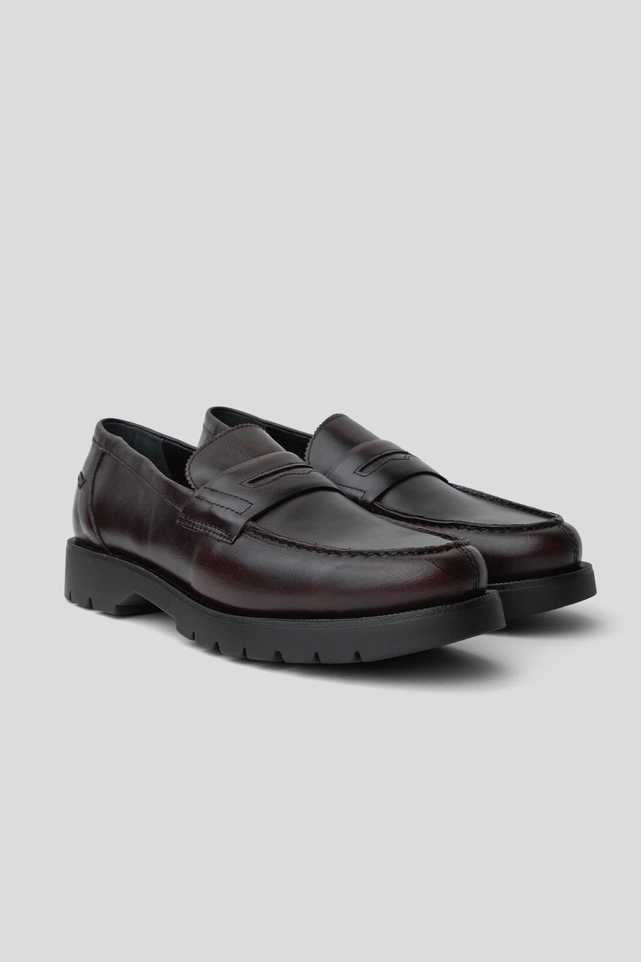 Cotteur MD - Bordeaux sold by Wallace Mercantile product image thumbnail 3