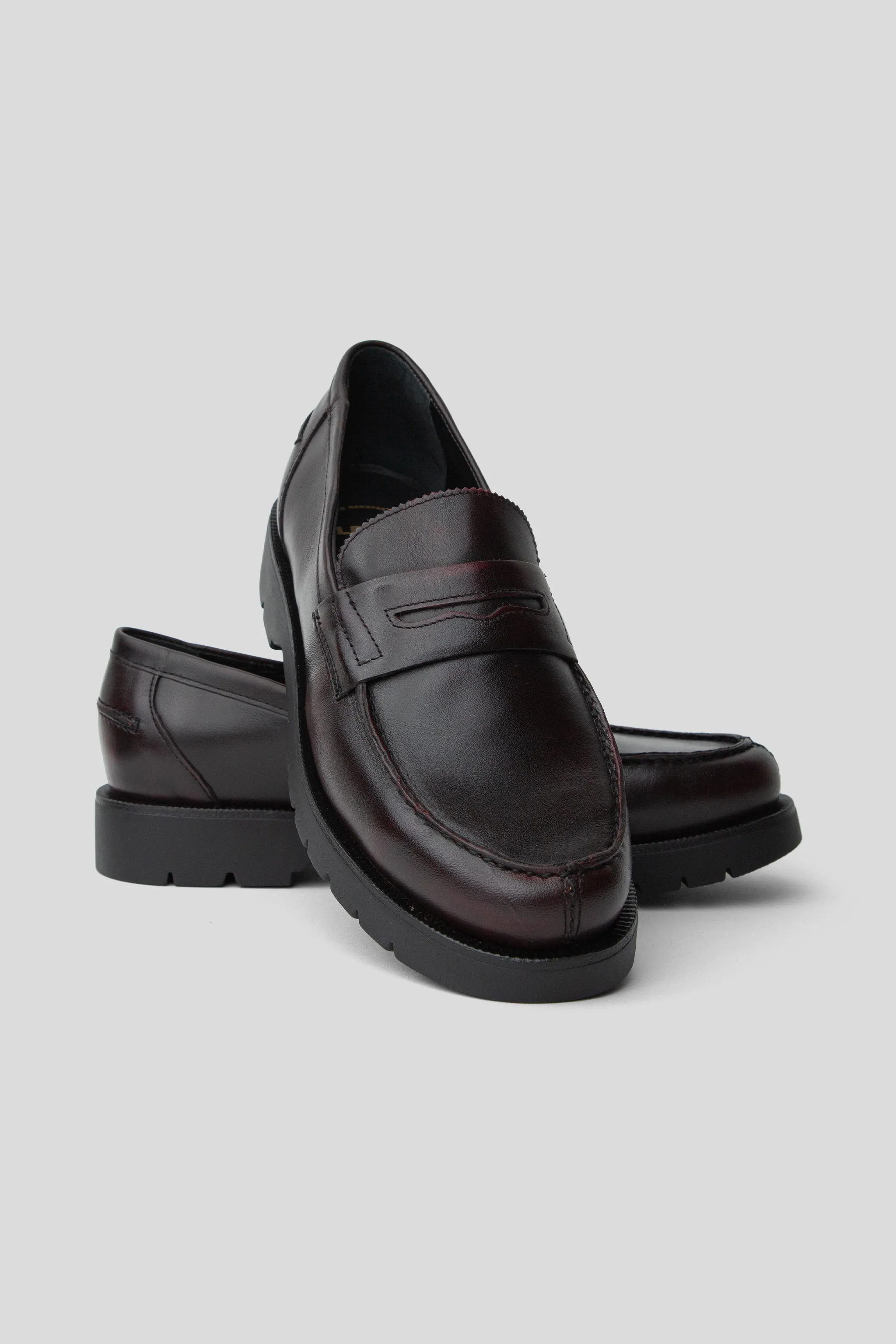 Cotteur MD - Bordeaux sold by Wallace Mercantile product image thumbnail 2