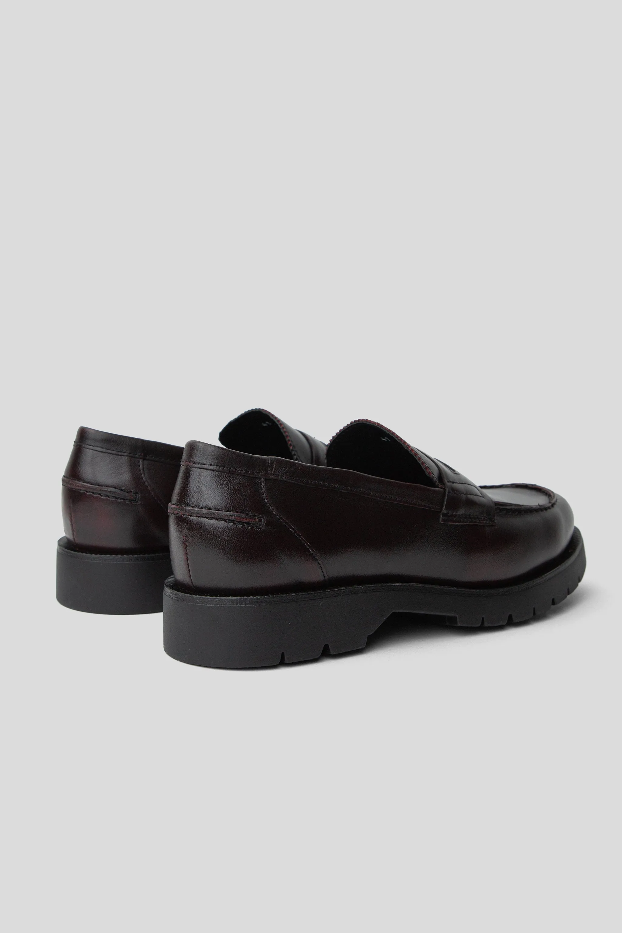 Cotteur MD - Bordeaux sold by Wallace Mercantile product image thumbnail 4
