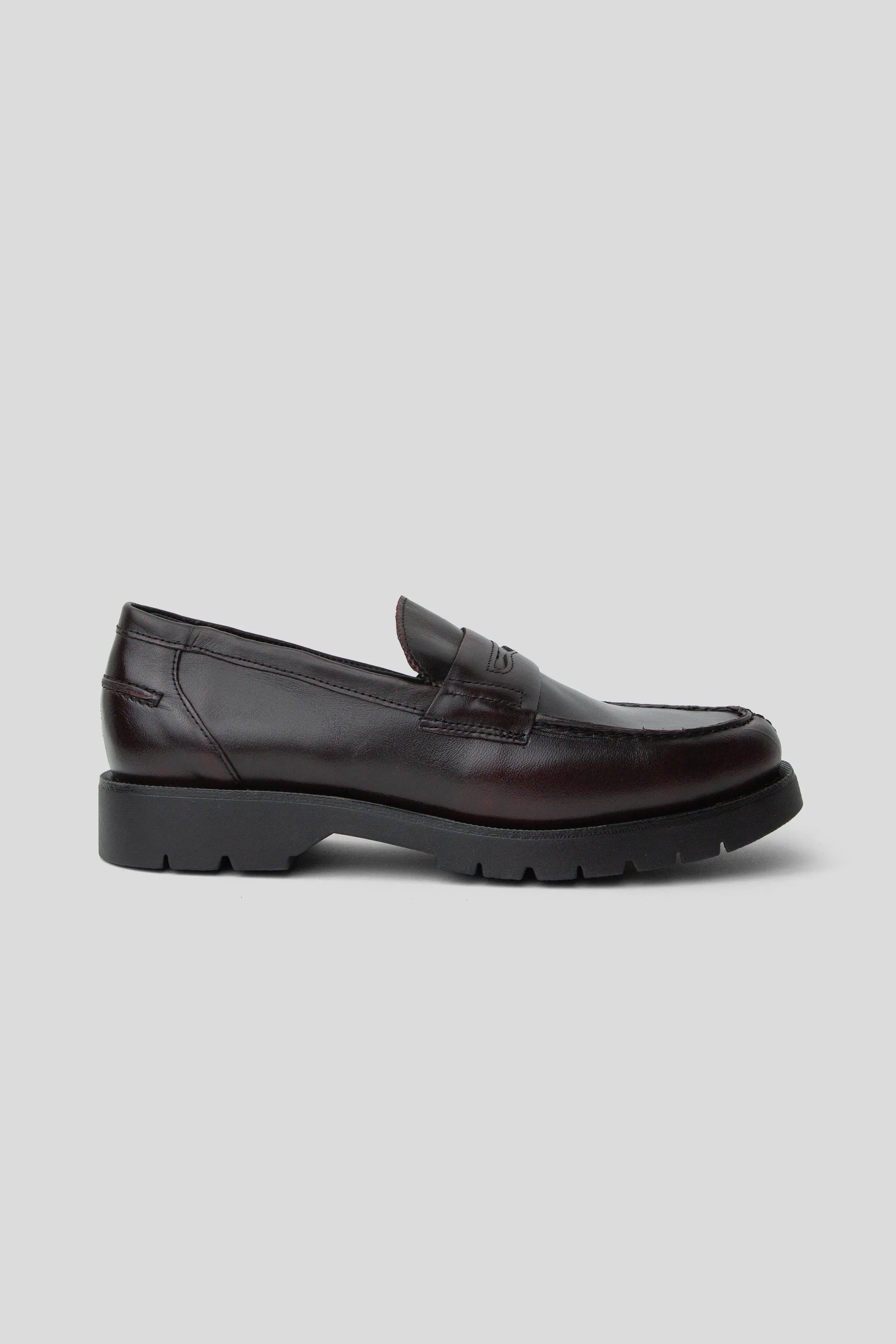 Cotteur MD - Bordeaux sold by Wallace Mercantile