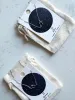 Constellation Pendant Necklace - SIlver sold by Velvet House