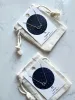 Constellation Pendant Necklace - SIlver sold by Velvet House