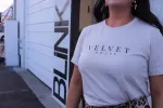 Beau - T sold by Velvet House