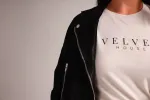 Beau - T sold by Velvet House